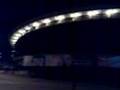 Close Encounters of the Third Kind | Katowice Spodek