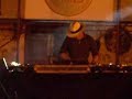 Dj MArko B (House....) Dj MArko B (House....)