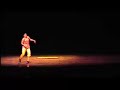 Ethel Bruneau Dance studio\ Ethel Bruneau Dance studio\