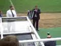 SAM ALLARDYCE (1)