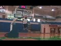 TDub and Werm earlier in the day before the FGCU Dunk Show.Enjoy the Dunks of the day.To book any TFB contactCharles Millan @cmillan@teamflightbrothers.comLearn how to increase your jumping with the TFB jump program coming soon.To check out our high flyers and our up coming schedule gotohttp://www.teamflightbrothers.comHouston WebDesign, Custom YouTube/MySpace pages, Web2.0 Marketing by Red Apples Solutions: http://www.sohowdoyoulikethemapples.com