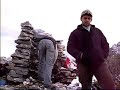 flamenco (in the ice) ninja of martil