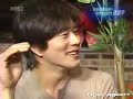 kwon-sang-woo-interview-2007.html