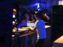 Steve Bug live at DEMF 2007