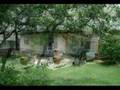 8702 Santa Fe Cove - Near Golf Course
