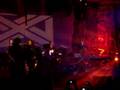 videos de show do rappa(7 x) em São Vicente 