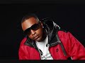 SO FLY ft chamillionare, deezo, 8ball, & chingy REMIX SO FLY ft chamillionare, deezo, 8ball, & chingy REMIX