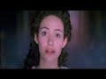 The Phantom of the Opera Music Video - Lacrymosa