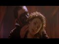The Phantom of the Opera Music Video - Lacrymosa The Phantom of the Opera Music Video - Lacrymosa