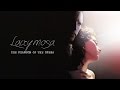 The Phantom of the Opera Music Video - Lacrymosa