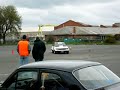 Winter Classic Rally SLR5000