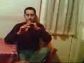 Taner Tan??man,Binali Selman\