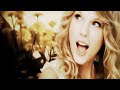I'd walk a thousand miles if I could just see you tonight | ♥ TS