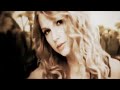 I'd walk a thousand miles if I could just see you tonight | ♥ TS
