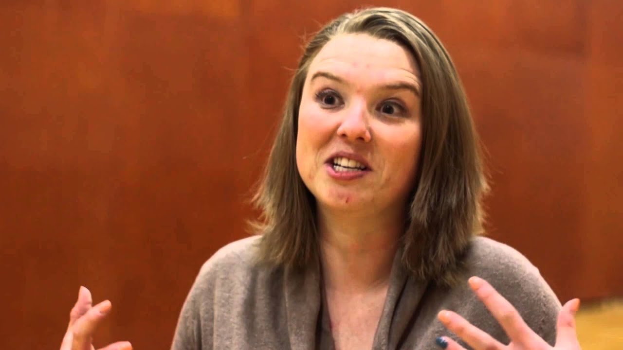 Video Thumbnail Image