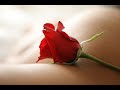 ????? ??????????? ,?? ?????????????? ,xaris kostopoulos