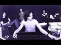 teledysk, klip, 10cc,- I Wanna Rule The World