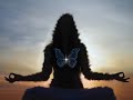 PLANETARY HEALING : Guidelines for Mass meditation Projects