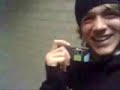 -= Staking Comenius ADH Leeuwarden (6min) =-