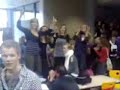 -= Staking Comenius ADH Leeuwarden (6min) =- -= Staking Comenius ADH Leeuwarden (6min) =-