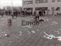 -= Staking Comenius ADH Leeuwarden (6min) =-