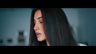 Mehrad Hidden - Rakab (Official Music Video)
