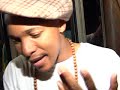 Touch Is A Move TV in Durban 9II5. Dj 2da Xha with Top Shayela; performing.