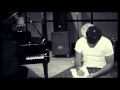 Little Dee Gonna Win Video and Lyrics