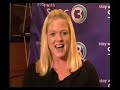 Top Billing Presenter Search: Kalli-Lee Keen Top Billing Presenter Search: Kalli-Lee Keen
