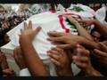 Re: Samir Geagea (christians vs hezbullah)