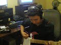 César - Guitarra César - Guitarra