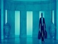 Revolver - End Scene.wmv