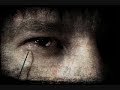 Nine Inch Nails - Heresy Nine Inch Nails - Heresy