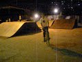 Fixika1.05-at kinouchi cycle-[tokyo Trackbike]