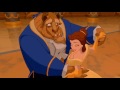 Beauty and The Beast - Dancing Scene (English) Beauty and The Beast - Dancing Scene (English)