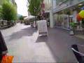 Austria 2008 - A Driving Tour through Styria: Bruck / Mur