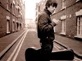 Jake Bugg – Saffron
