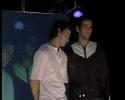 Fashion Show