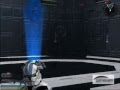 star wars battlefront 2 how to see your face