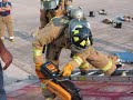 HFD Class 2007-D