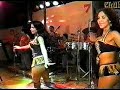 agua bella   solo comparame    