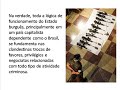 Narcotrafico
