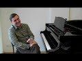 Oleg Marshev.m4v