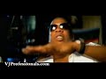 Mash Up - Girlfiend in Africa (ft  Jay Z & Toto)