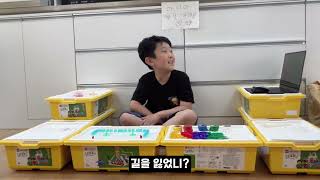 7월 활동 이미지