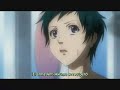 D.Gray-man 86 sub espa�ol 2/3
