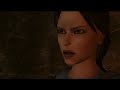Tomb Raider Anniversary - Natla and the Beast