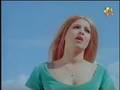Randa  [ ya rayt be yomroa hada ] رنده