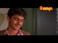Krishnagudiyil Oru Pranayakalathu 2