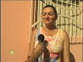Cen�rio Brasil
